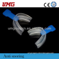 stop snoring solution,snore stopper,anti snoring device